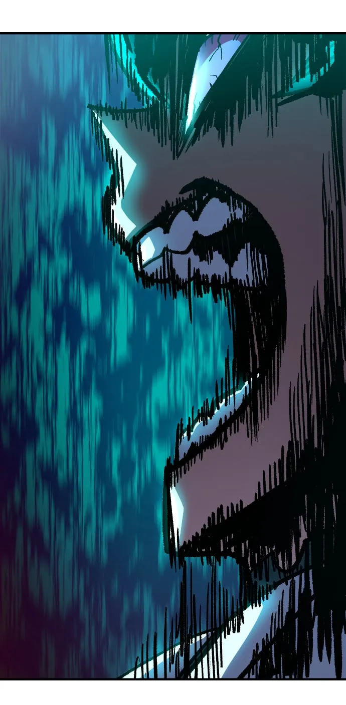 第45话 第138页