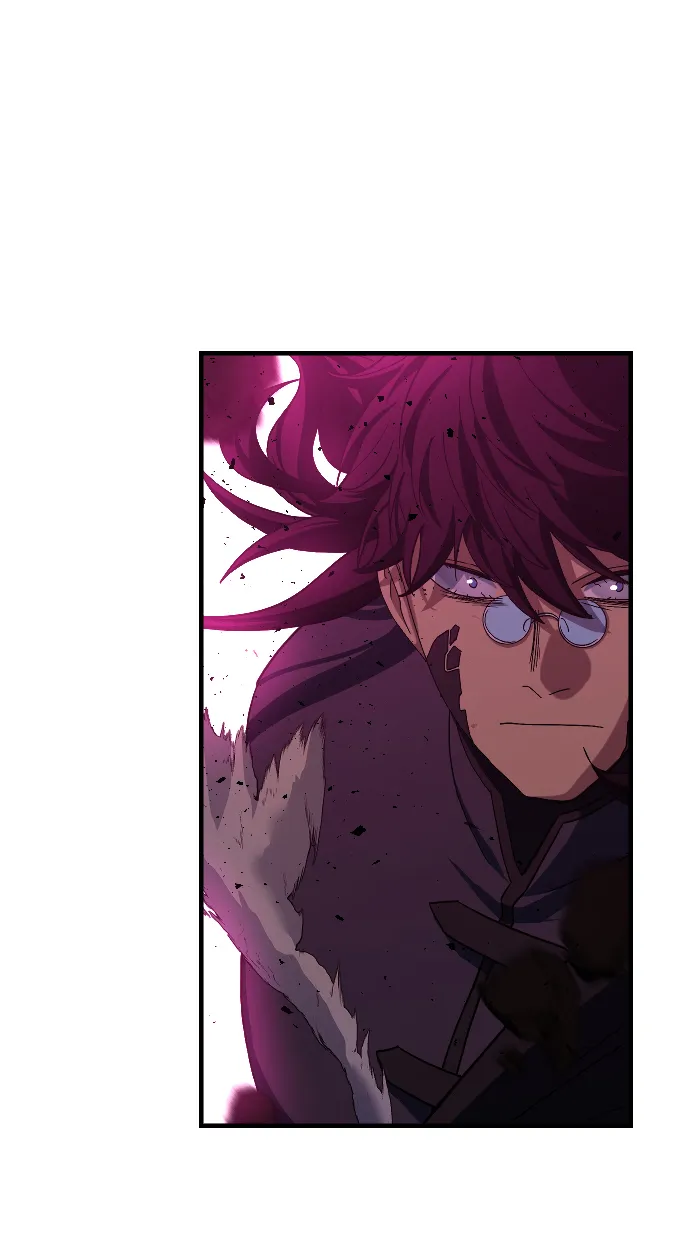 第45话 第157页