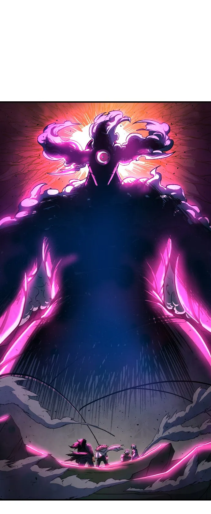 第45话 第162页