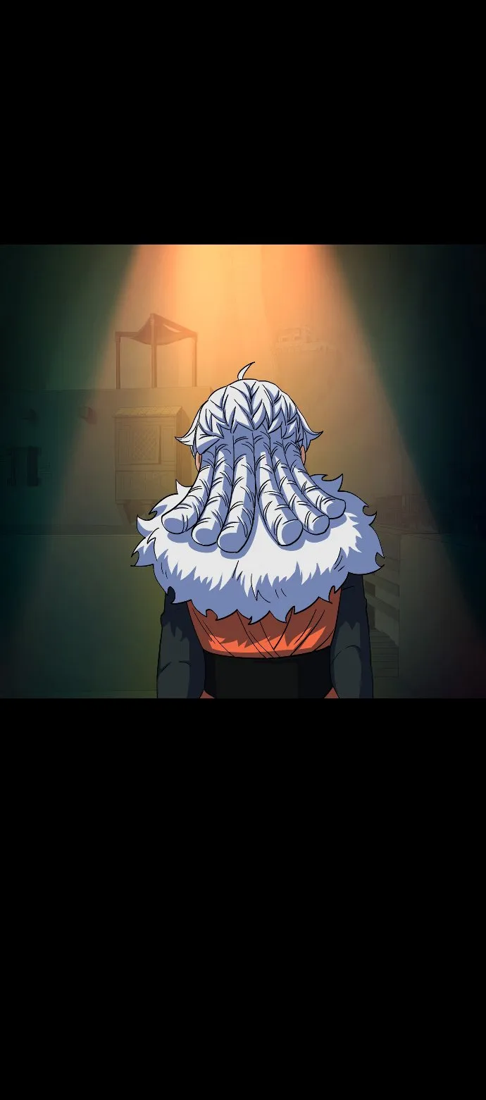 第48话 第26页
