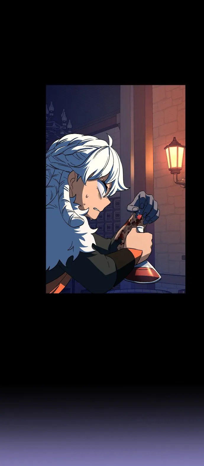 第48话 第34页