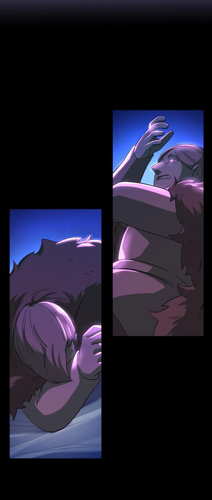 第48话 第38页