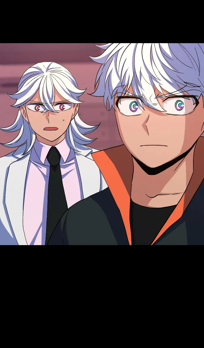 第48话 第65页
