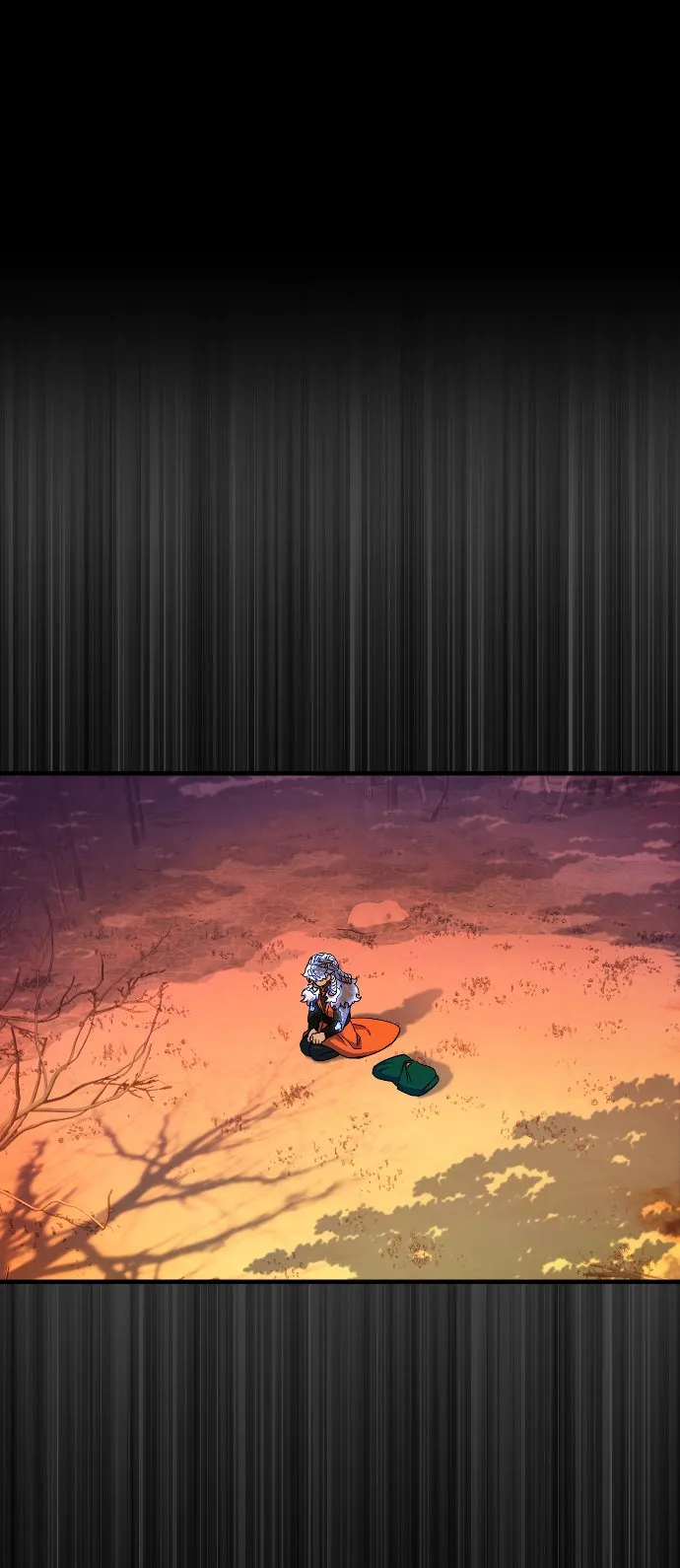 第49话 第28页