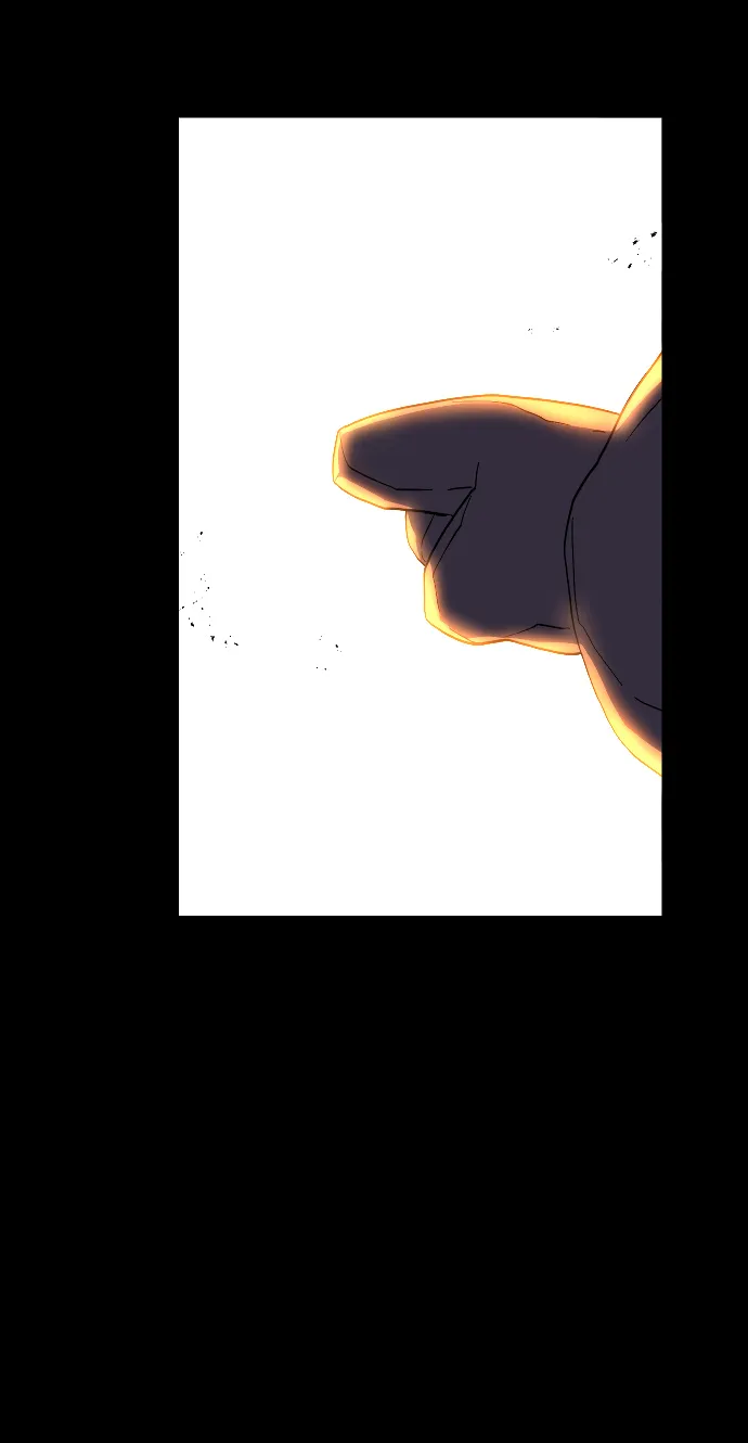 第49话 第47页