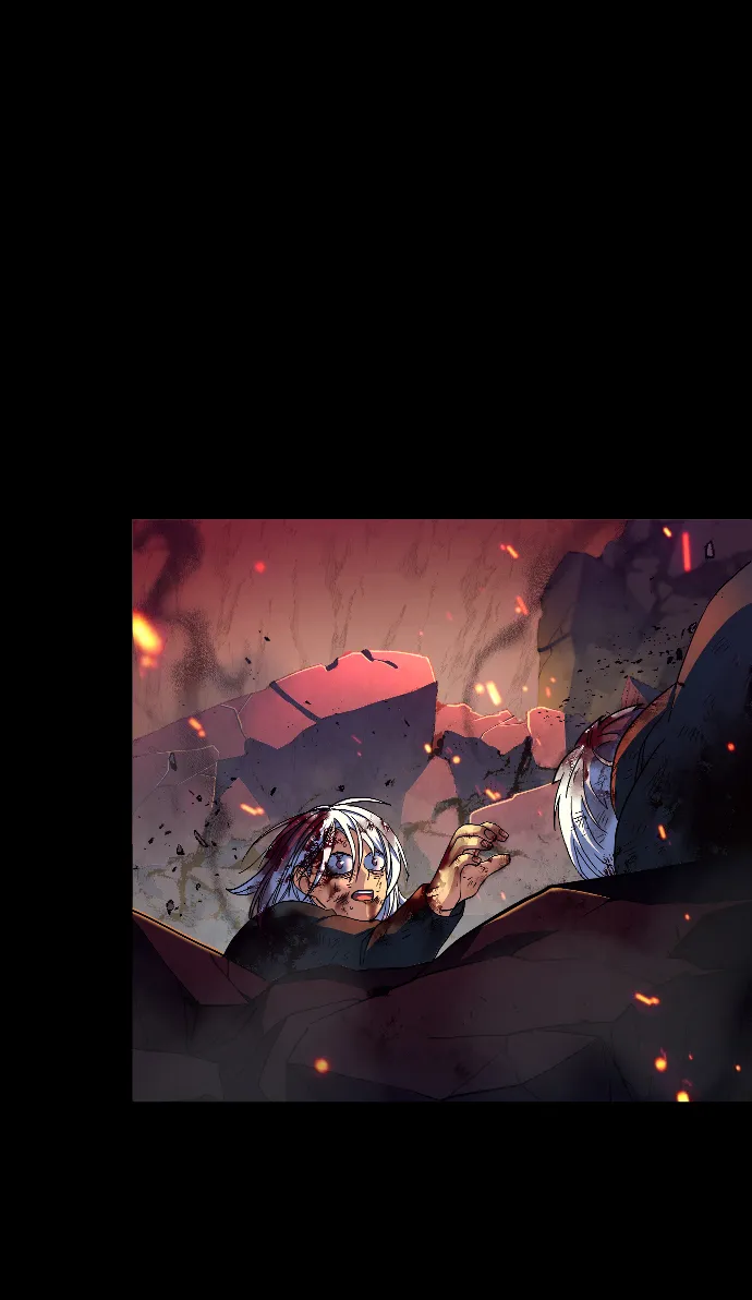 第50话 第31页