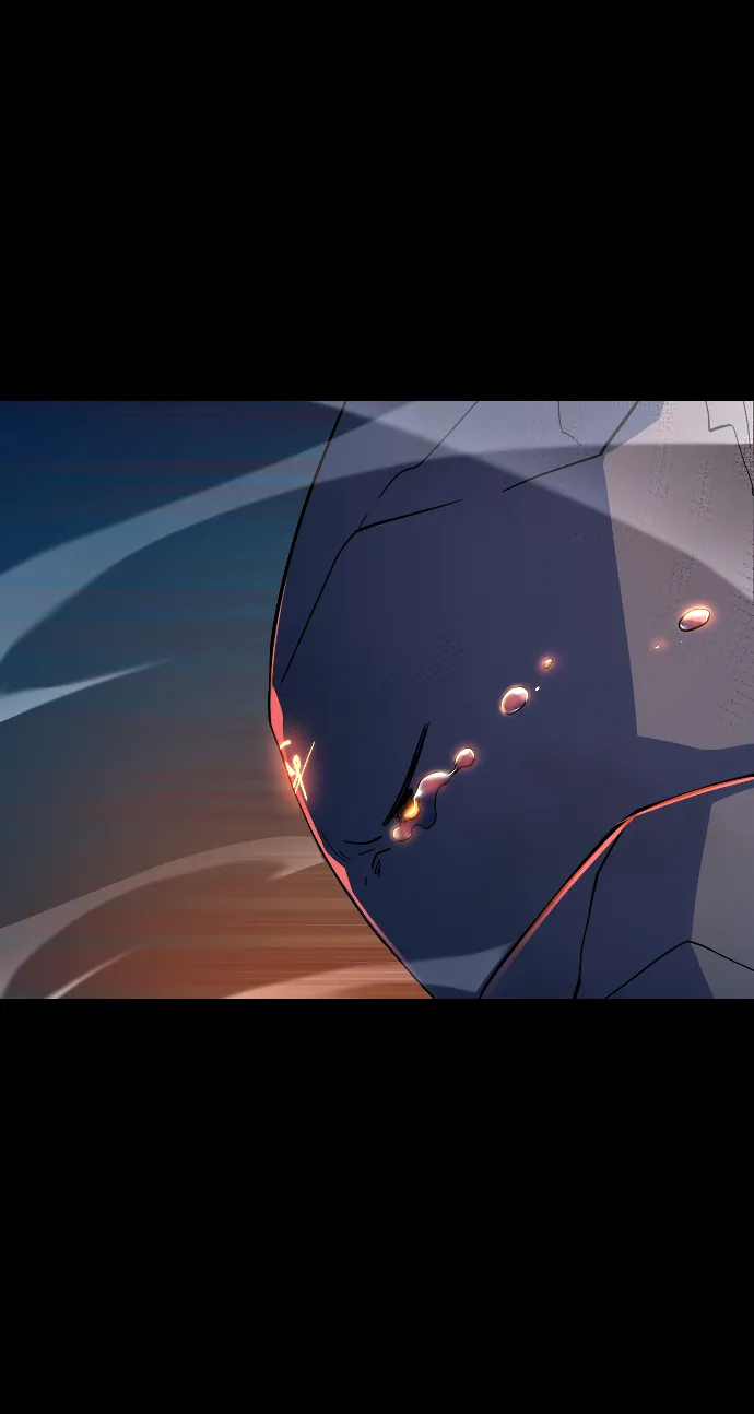 第51话 第56页