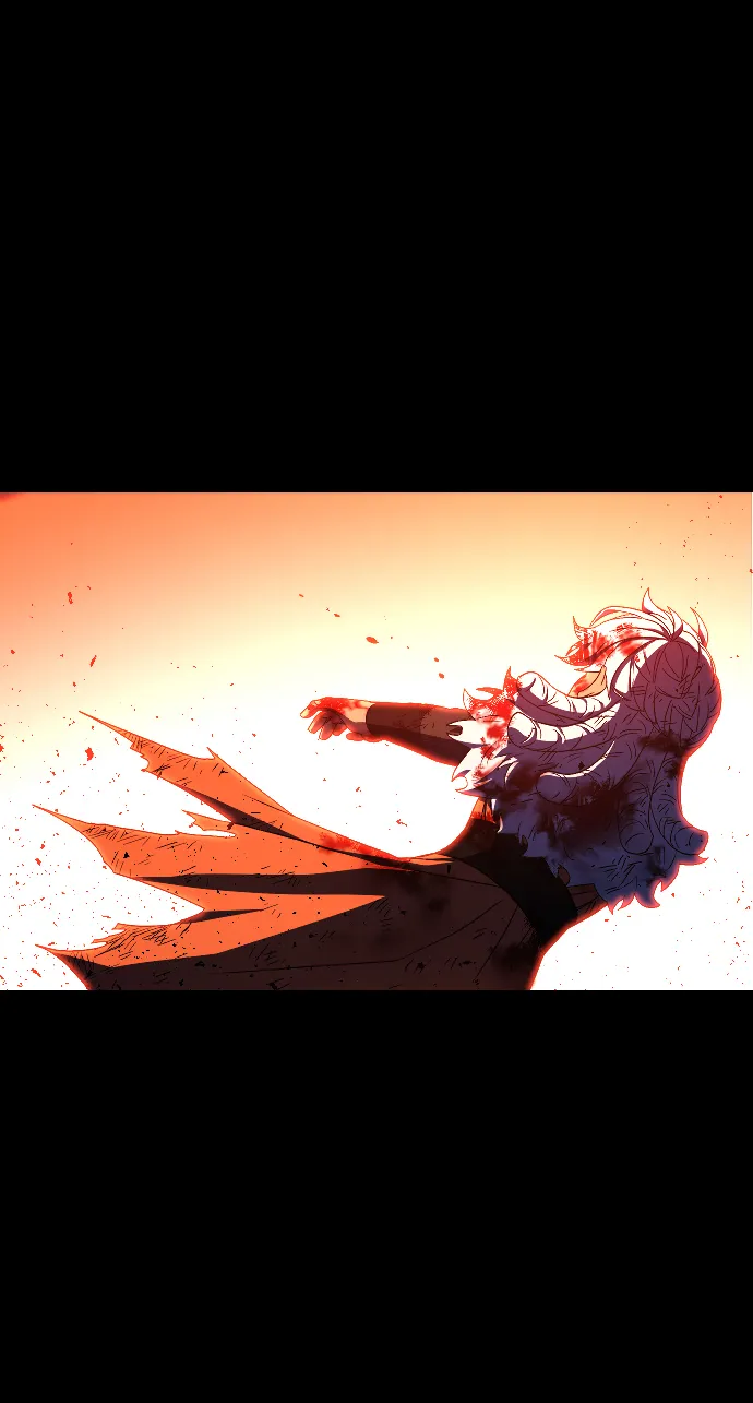 第51话 第67页