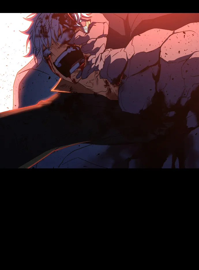 第51话 第68页