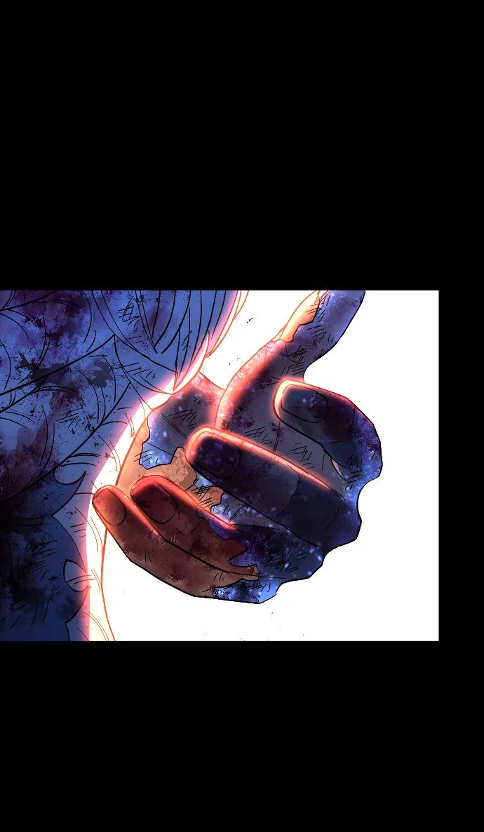 第51话 第69页