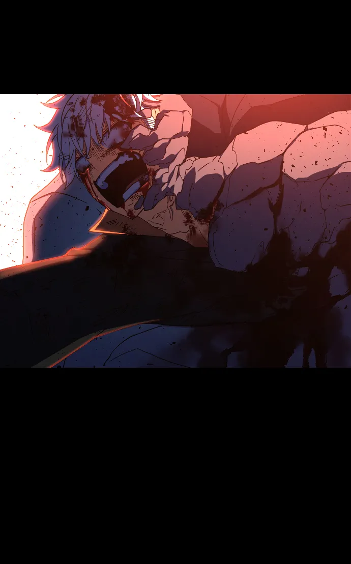 第52话 第5页
