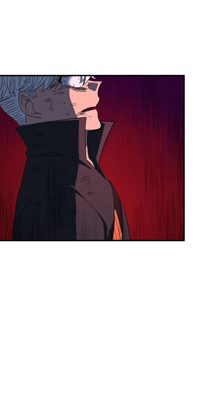 第52话 第66页