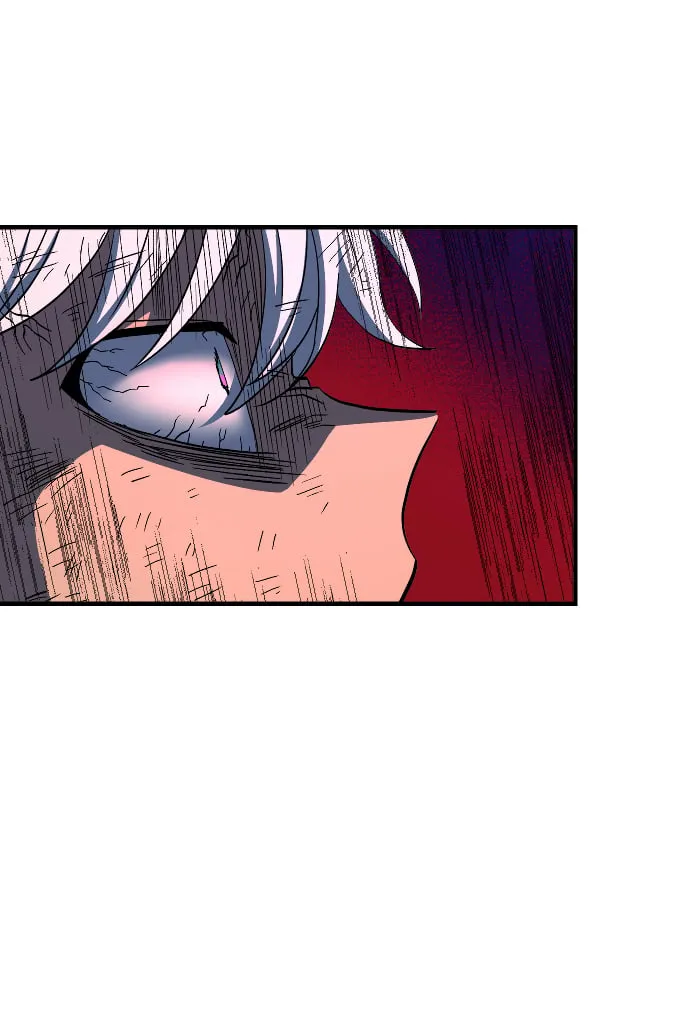 第52话 第68页