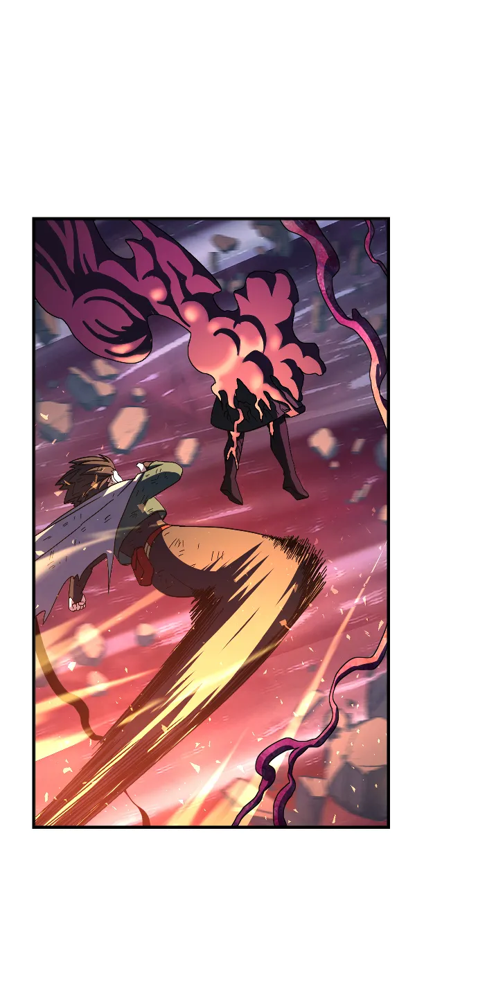 第53话 第20页