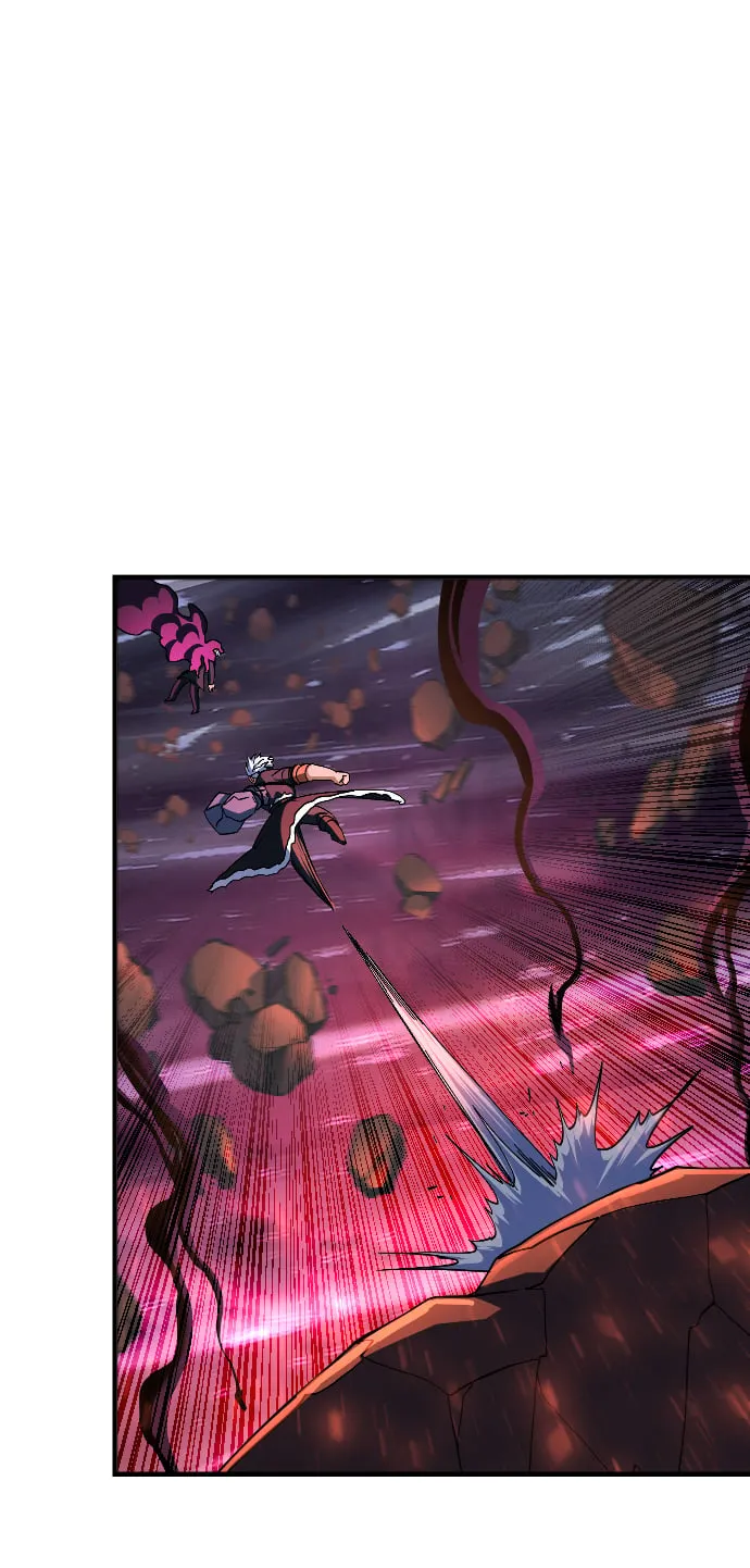第53话 第21页
