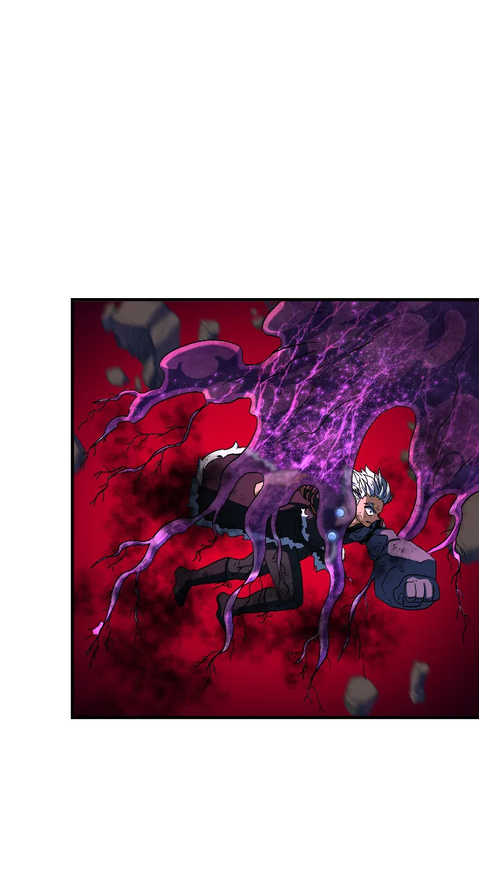 第53话 第24页