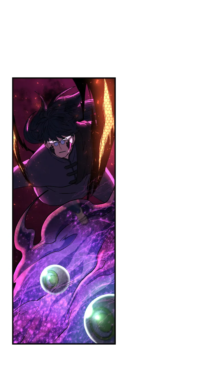 第53话 第25页