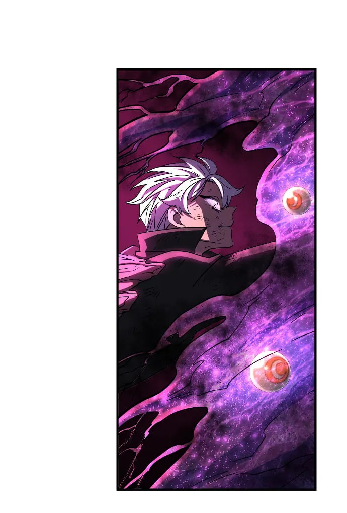 第53话 第26页