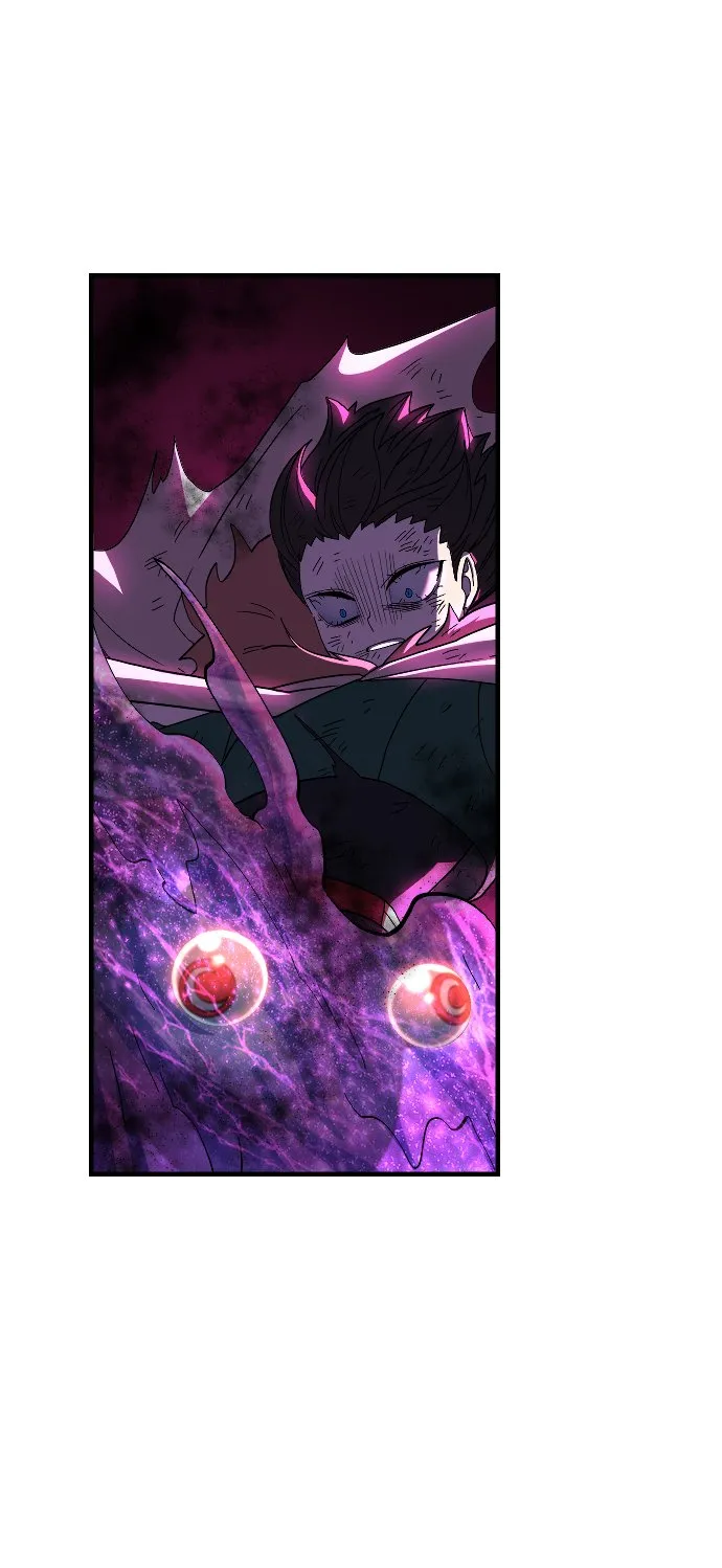 第53话 第27页
