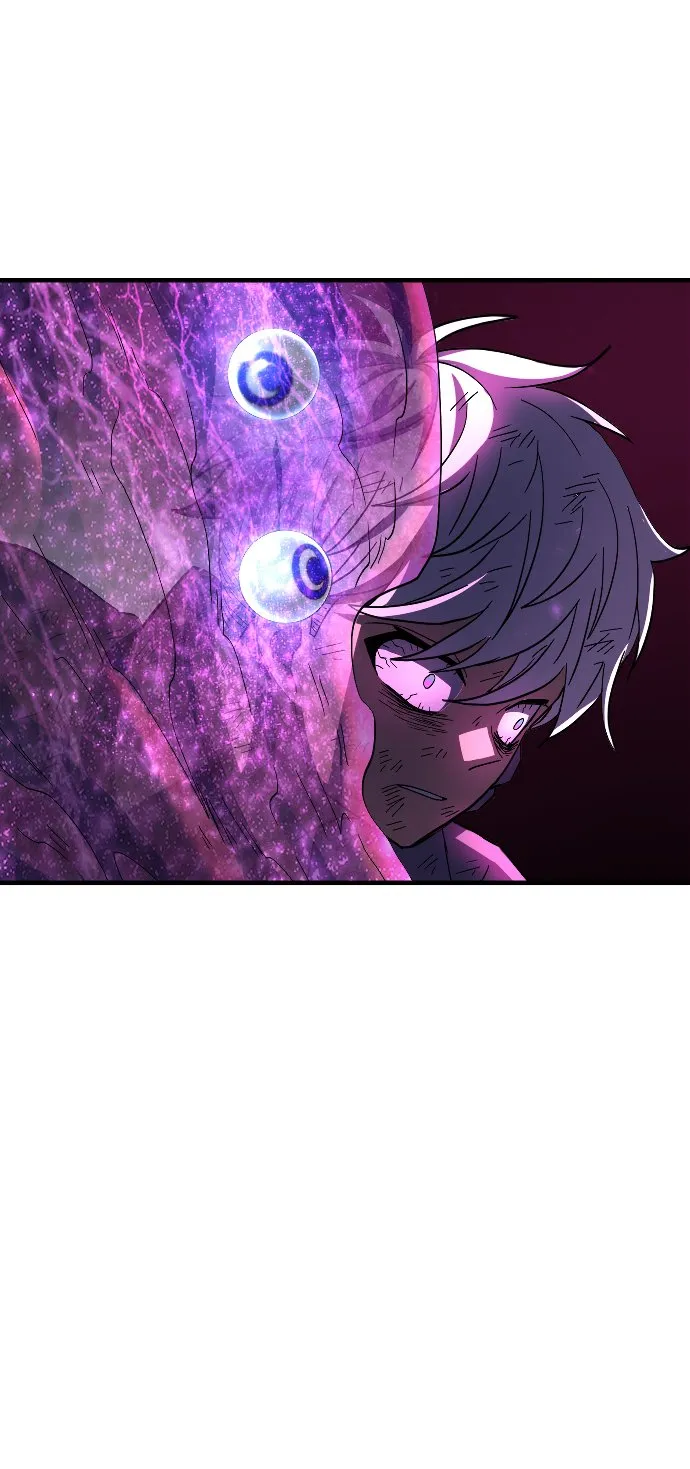 第53话 第28页