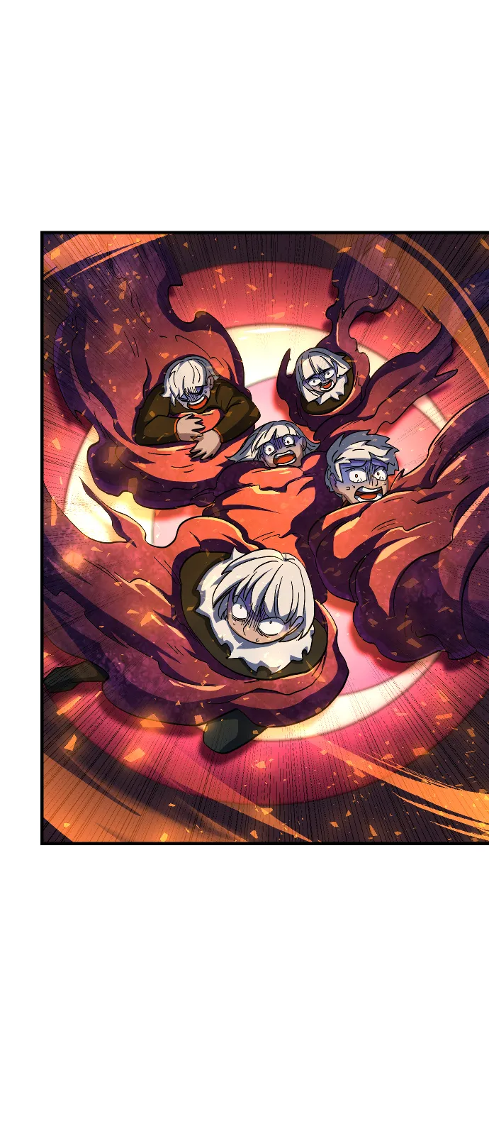 第53话 第37页