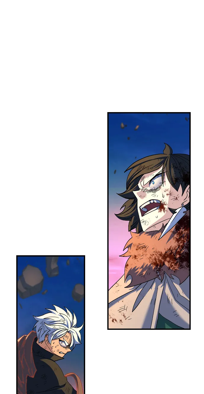 第53话 第74页