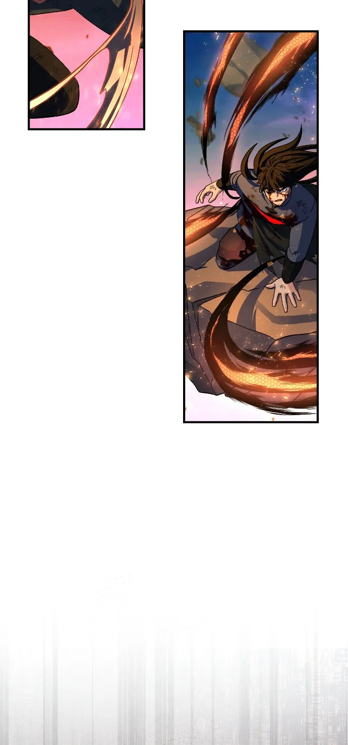 第53话 第75页