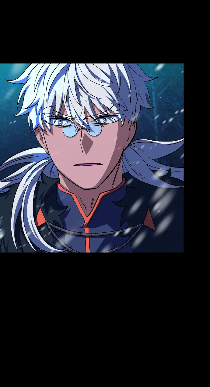第54话 第8页