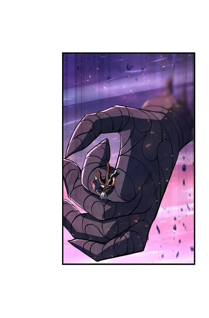 第54话 第26页