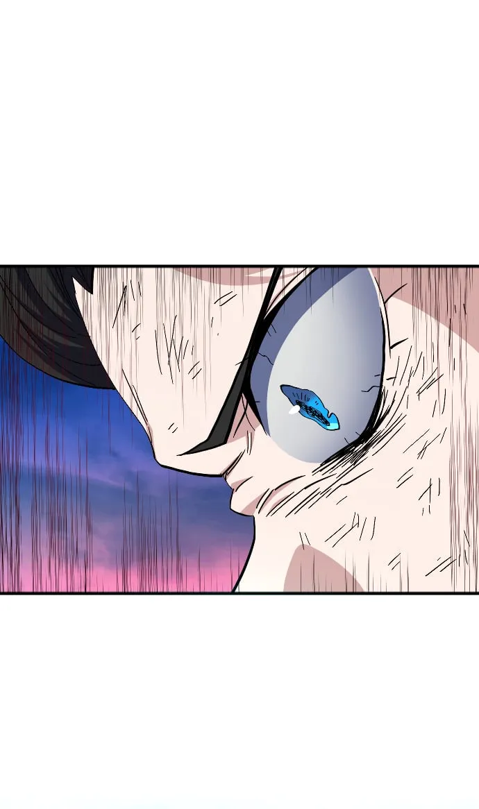 第54话 第36页