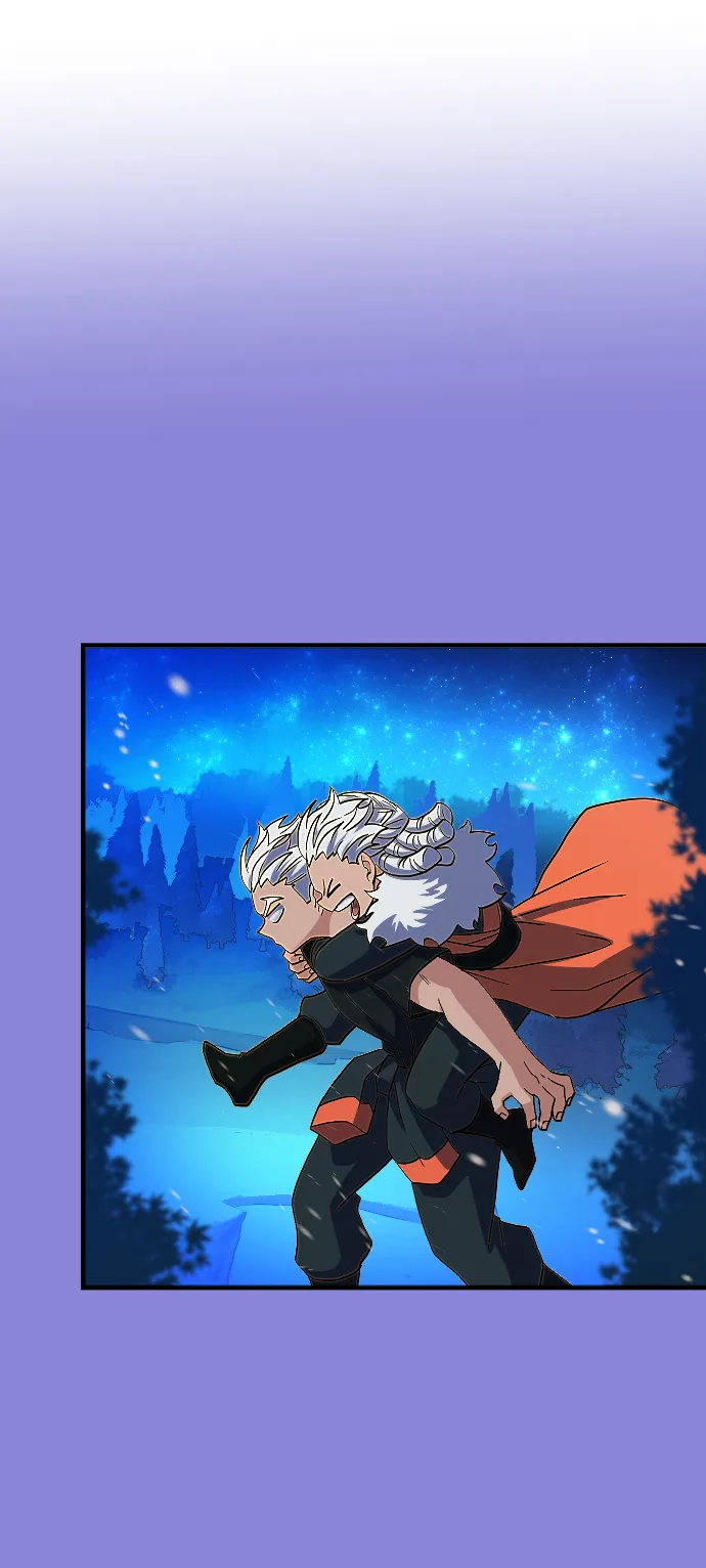第54话 第48页