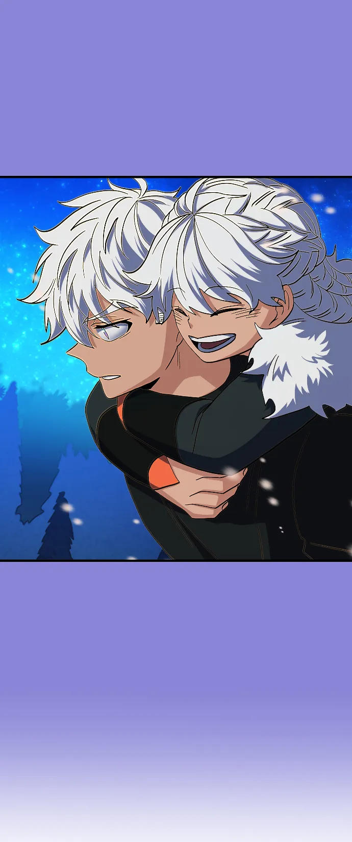 第54话 第49页