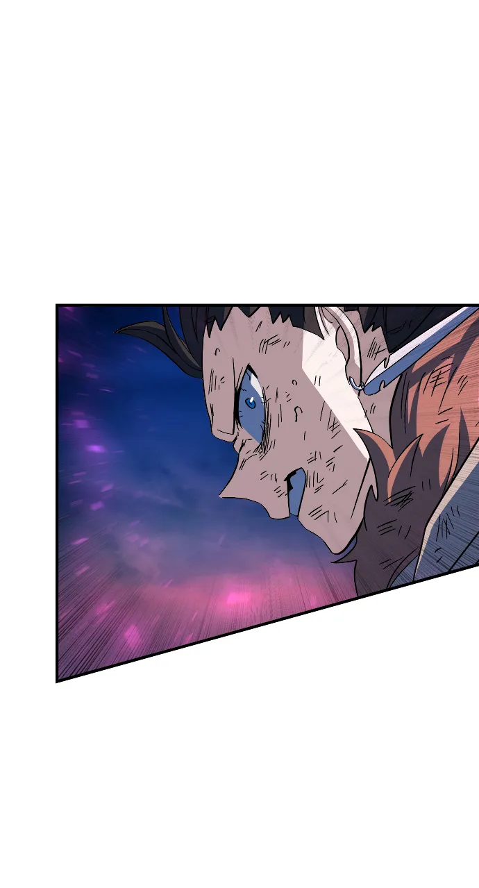 第54话 第52页