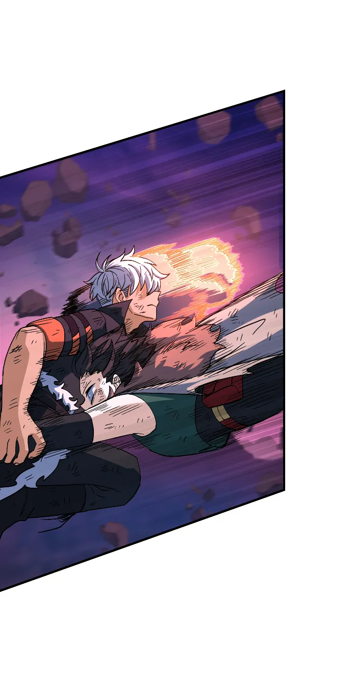 第54话 第53页