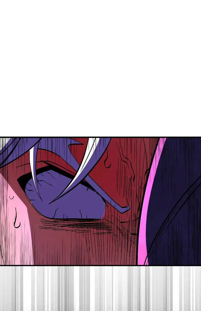 第54话 第63页