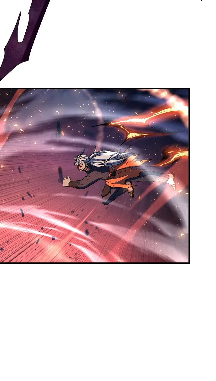 第54话 第75页