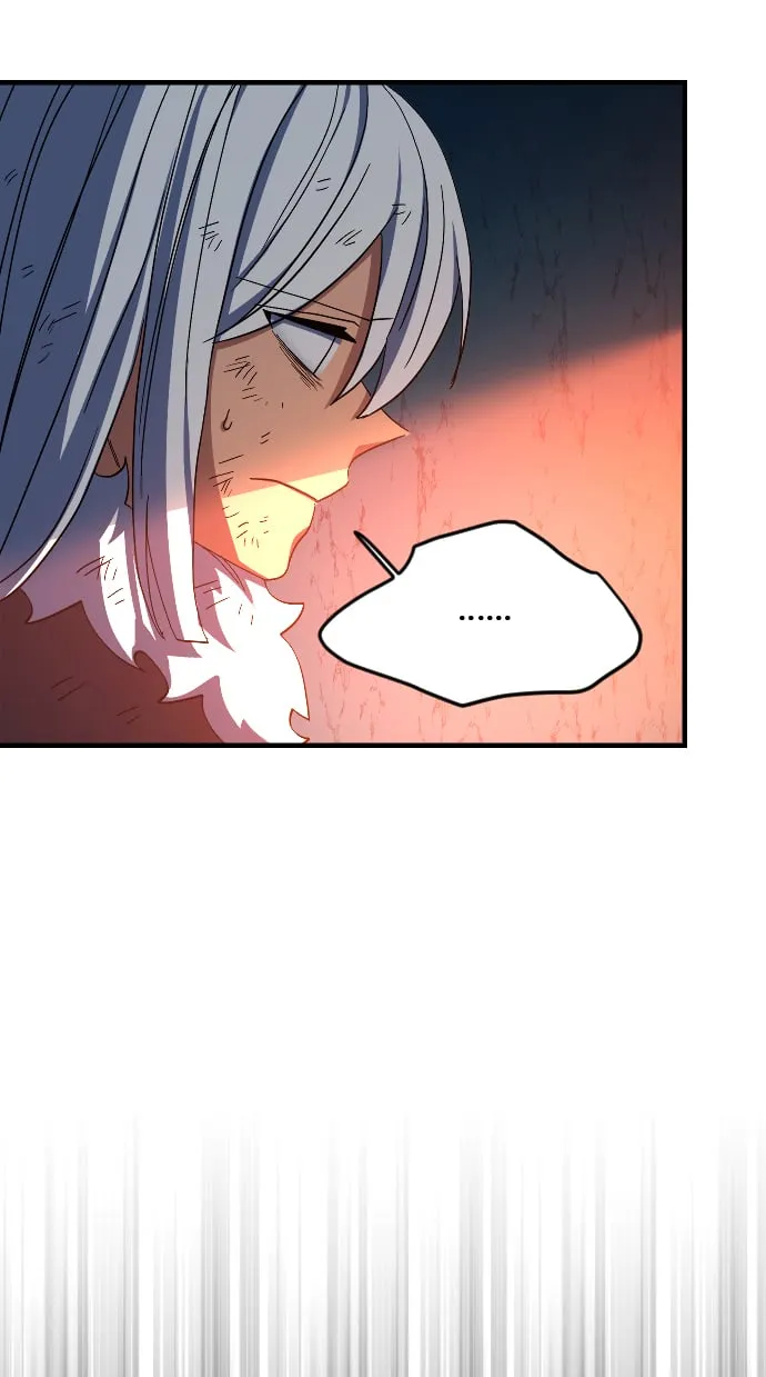 第55话 第47页