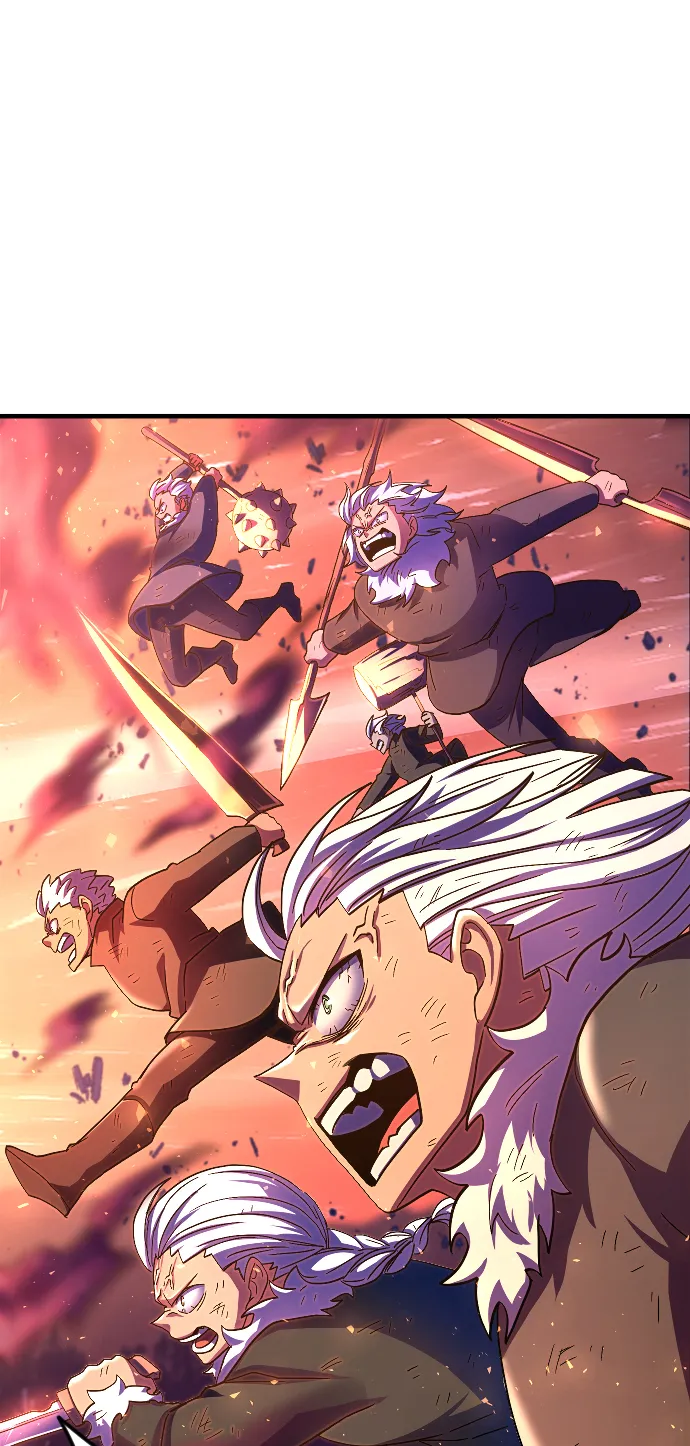 第55话 第61页