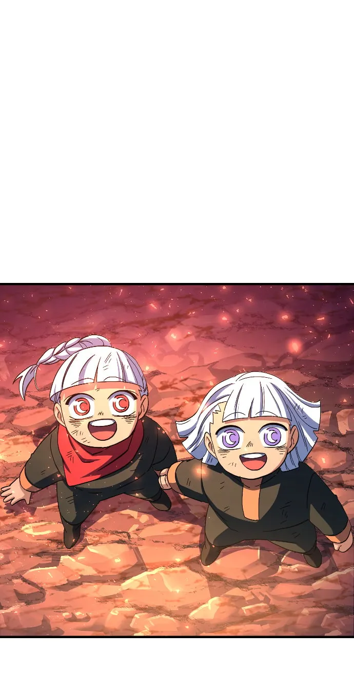 第55话 第64页