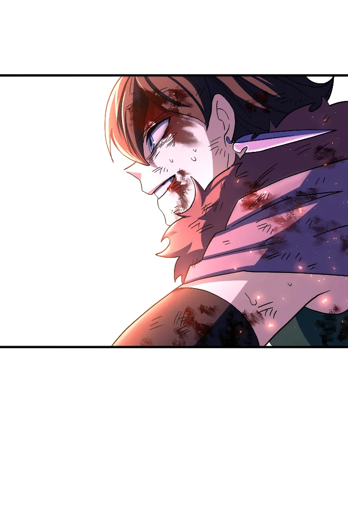 第55话 第65页