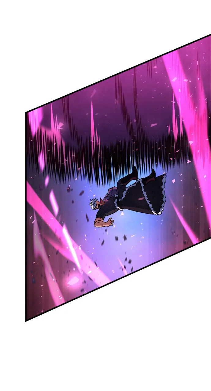 第55话 第74页