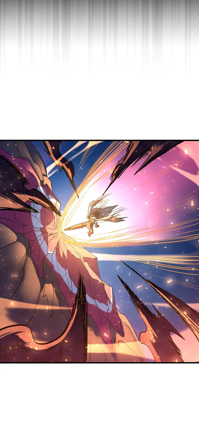 第55话 第85页