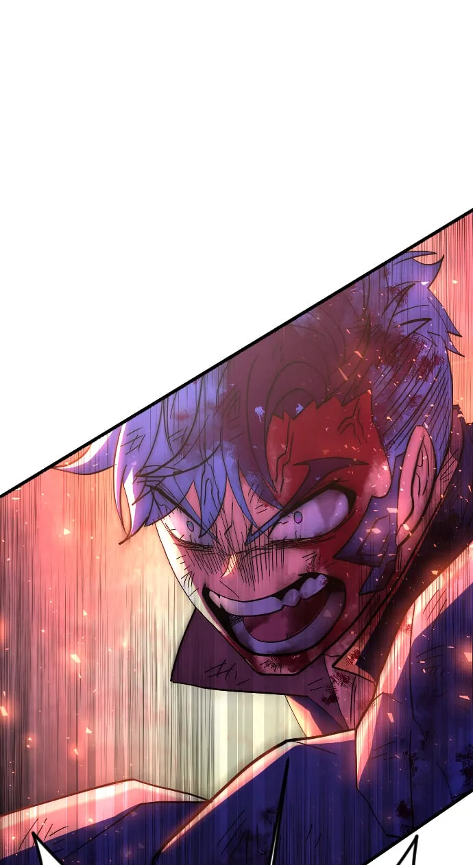第56话 第18页