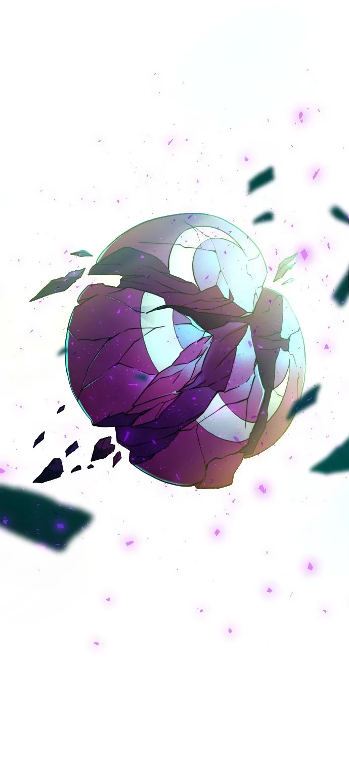 第56话 第21页