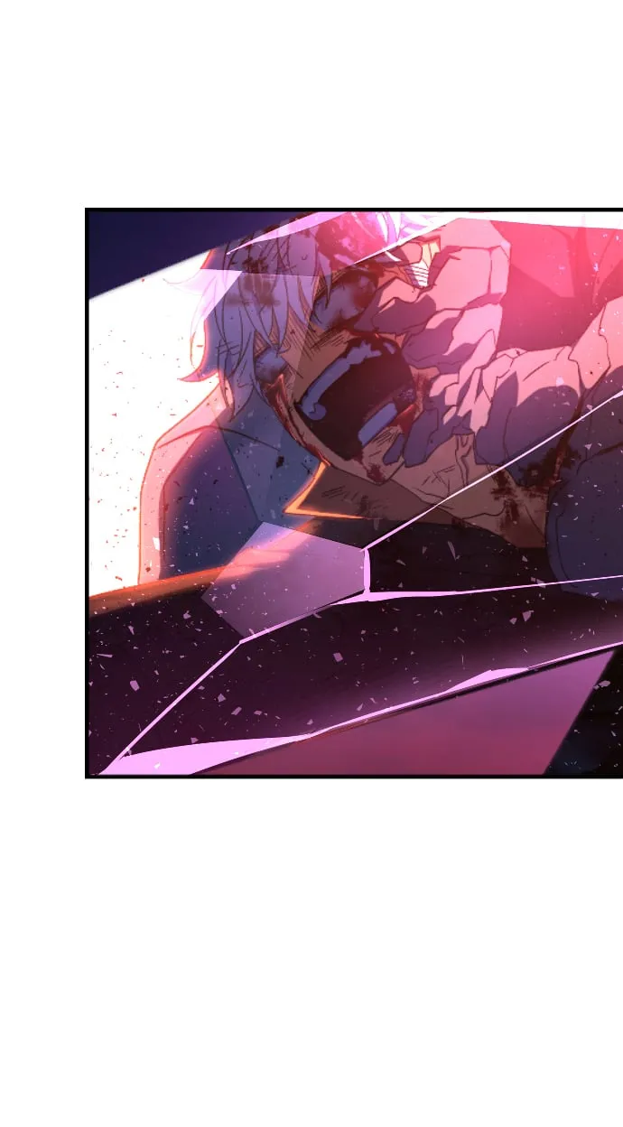 第56话 第30页
