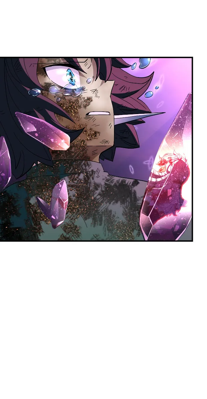 第56话 第31页