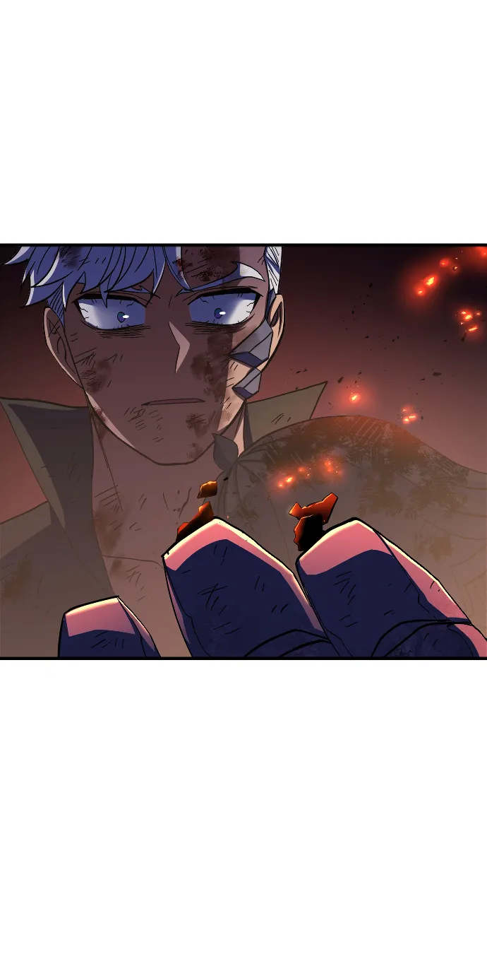 第56话 第50页