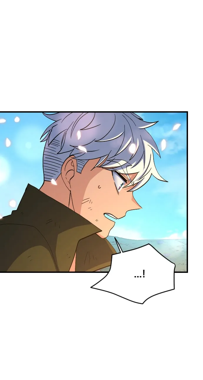 第56话 第60页