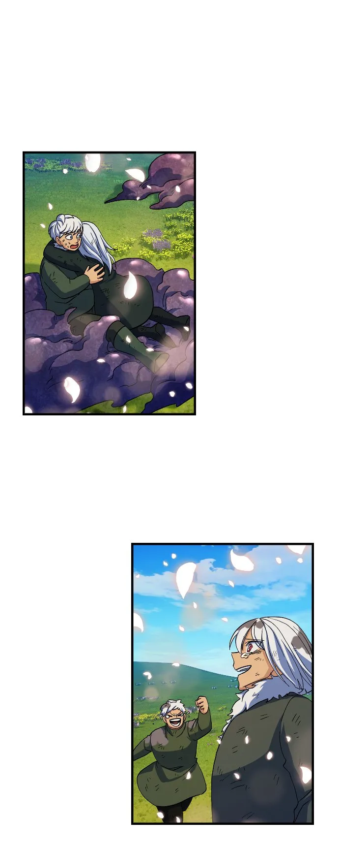 第56话 第67页