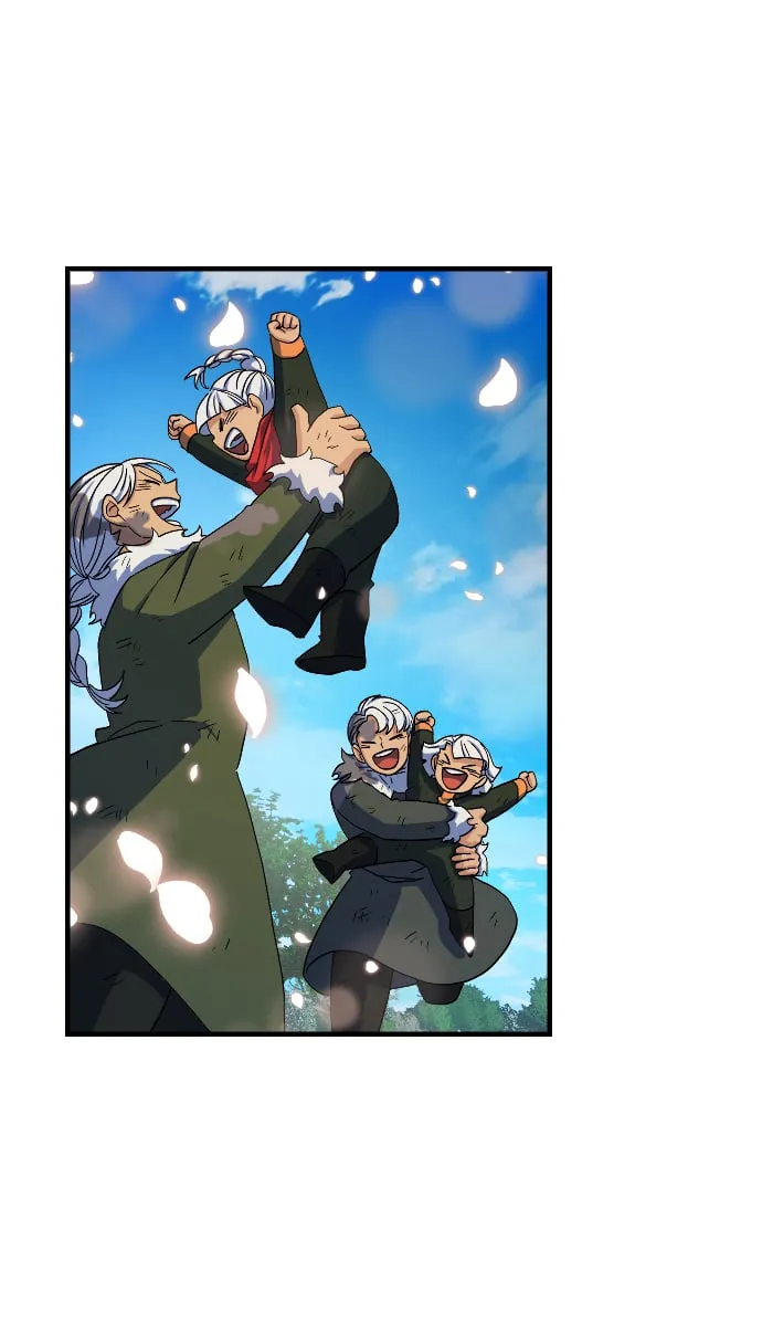 第56话 第68页